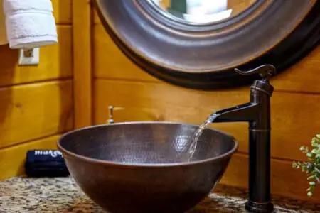 65934 174492 nU3DWV8 6TuFdWXv5g3SIW9n8bDmH0qJbNnF2SjVVp8 648bcfe837d2a.jpg