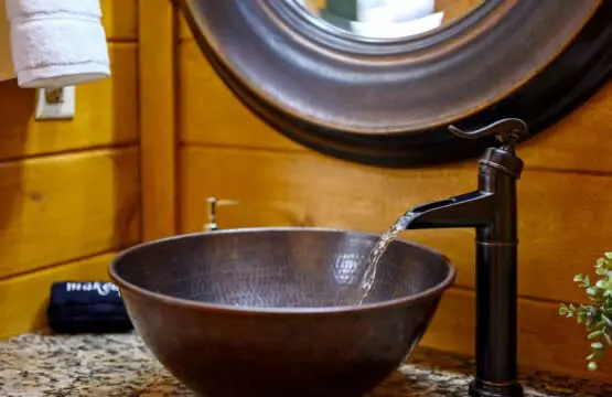 65934 174492 nU3DWV8 6TuFdWXv5g3SIW9n8bDmH0qJbNnF2SjVVp8 648bcfe837d2a.jpg