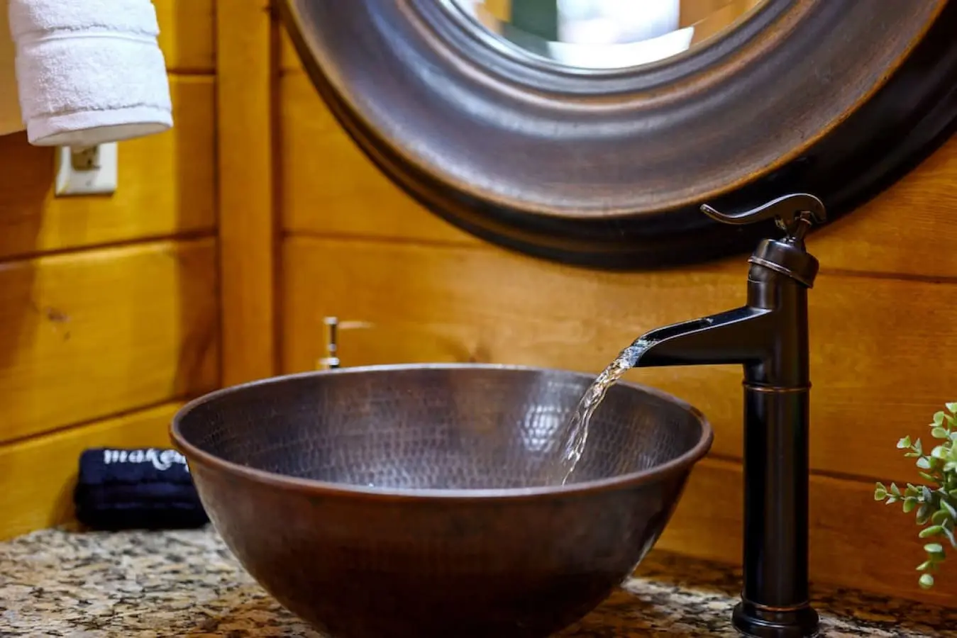 65934 174492 nU3DWV8 6TuFdWXv5g3SIW9n8bDmH0qJbNnF2SjVVp8 648bcfe837d2a.jpg