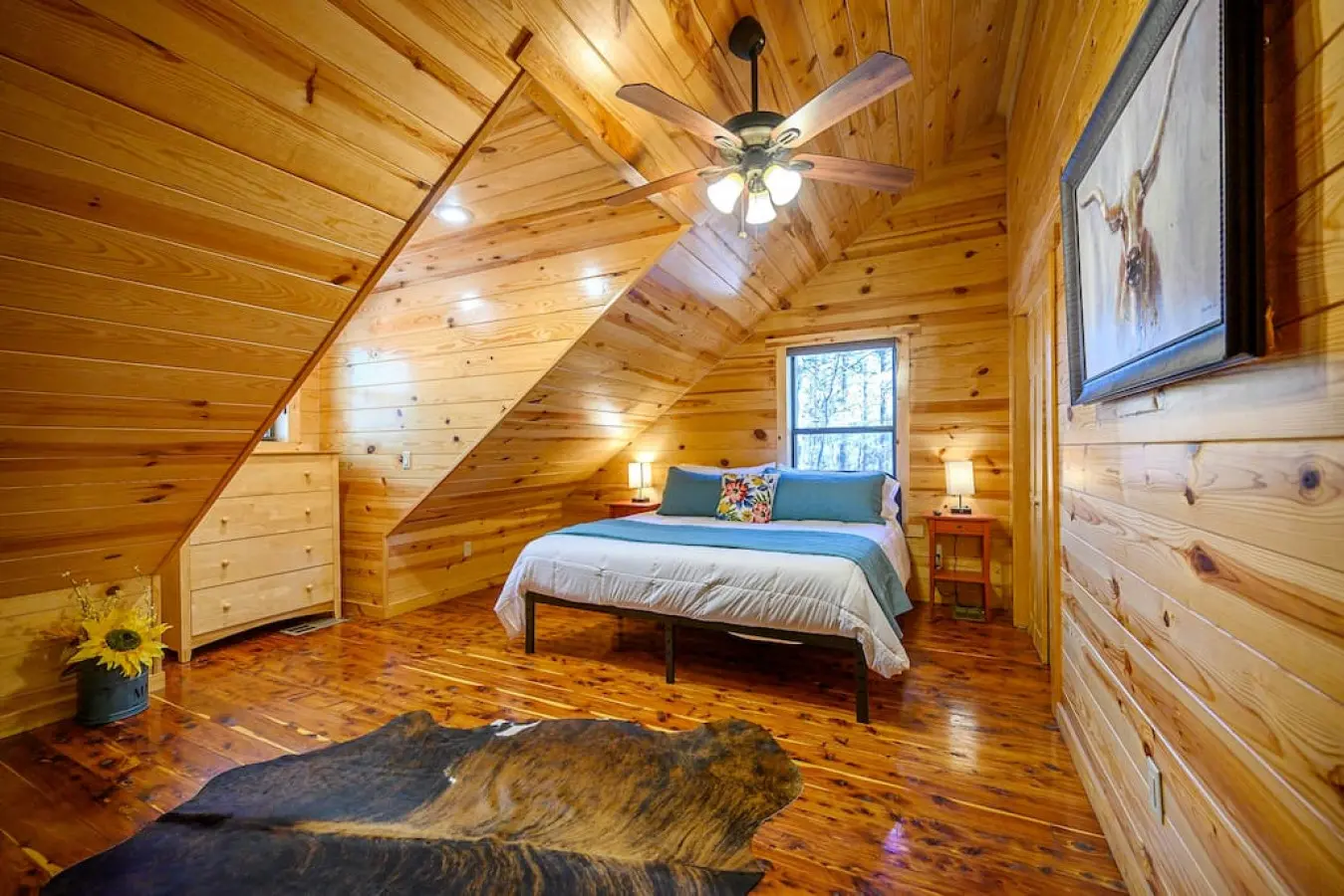 65934 174492 o6PHpEo3ztHmSiyi6Qw41INGaio7xnQPrVTZizhjj5Q 648b99b97d8c0.jpg