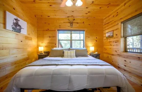 65934 174492 q5sz9KEnwWsgACHw0u4wSI5yWX Cl1t3iF4ZhbDsBXc 648bcfd407e85.jpg