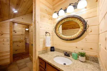 65934 174492 rtfUSNRthfDN4lON3vW9nlBOwE6m50Tf4JS0mD hTzs 648b99be27f7f.jpg