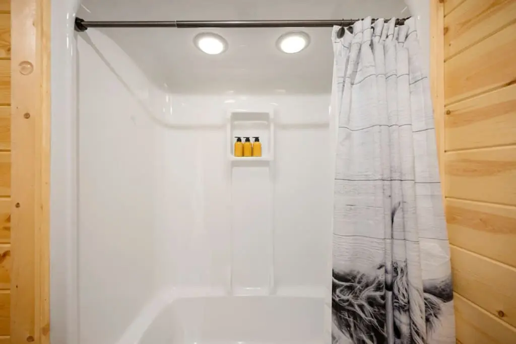 65934 174492 xMDnLH3DyjDbI1ljmuxsogeESTI4paos3iZ5j hQIwE 648b99c06e862.jpg