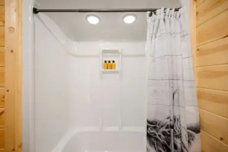 65934 174492 xMDnLH3DyjDbI1ljmuxsogeESTI4paos3iZ5j hQIwE 648b99c06e862.jpg