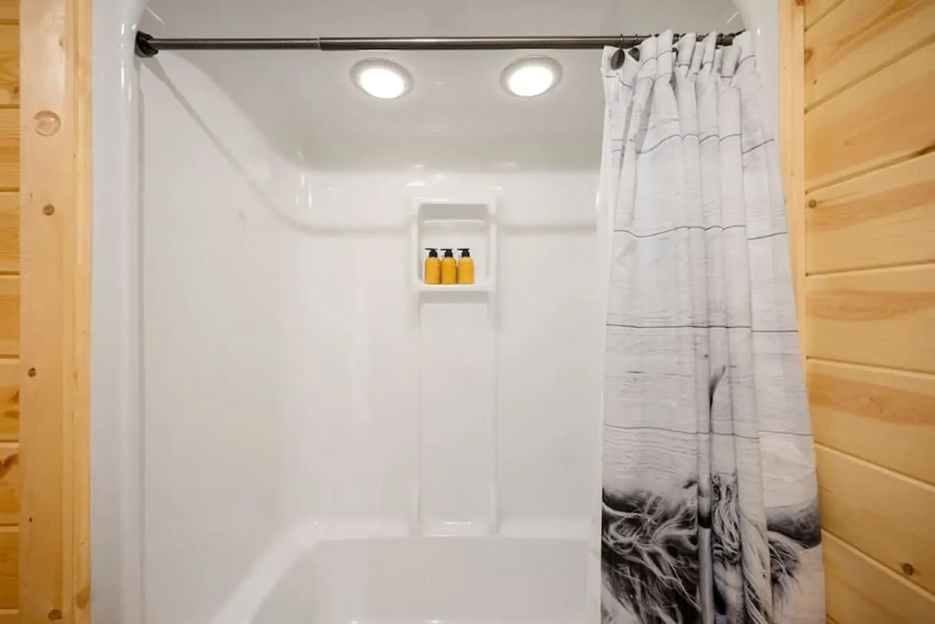 65934 174492 xMDnLH3DyjDbI1ljmuxsogeESTI4paos3iZ5j hQIwE 648b99c06e862.jpg