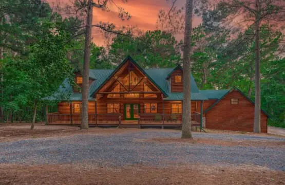 65934 174492 xthC7m6MXU2R0W6zjOeH fQFYFudburpQMdYfvXm2SU 648b9969b18cb.jpg