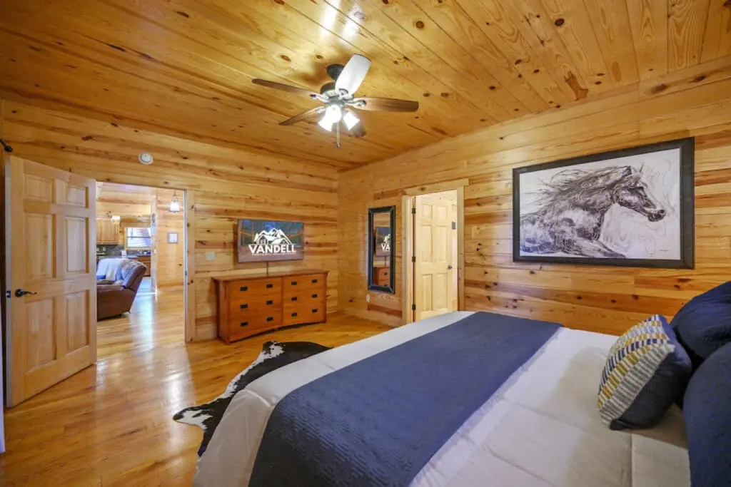 65934 174492 yiMJoJvaXialnmO4TSbYb 4X 26ZyN7Sc1Ri0C2mU 648b99755db70.jpg