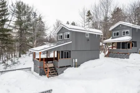 65934 174493 5ogTjgq3eztFGZ5U2yM blfHMidhZK C082o nmRWbg 65567cfe10e17.jpg