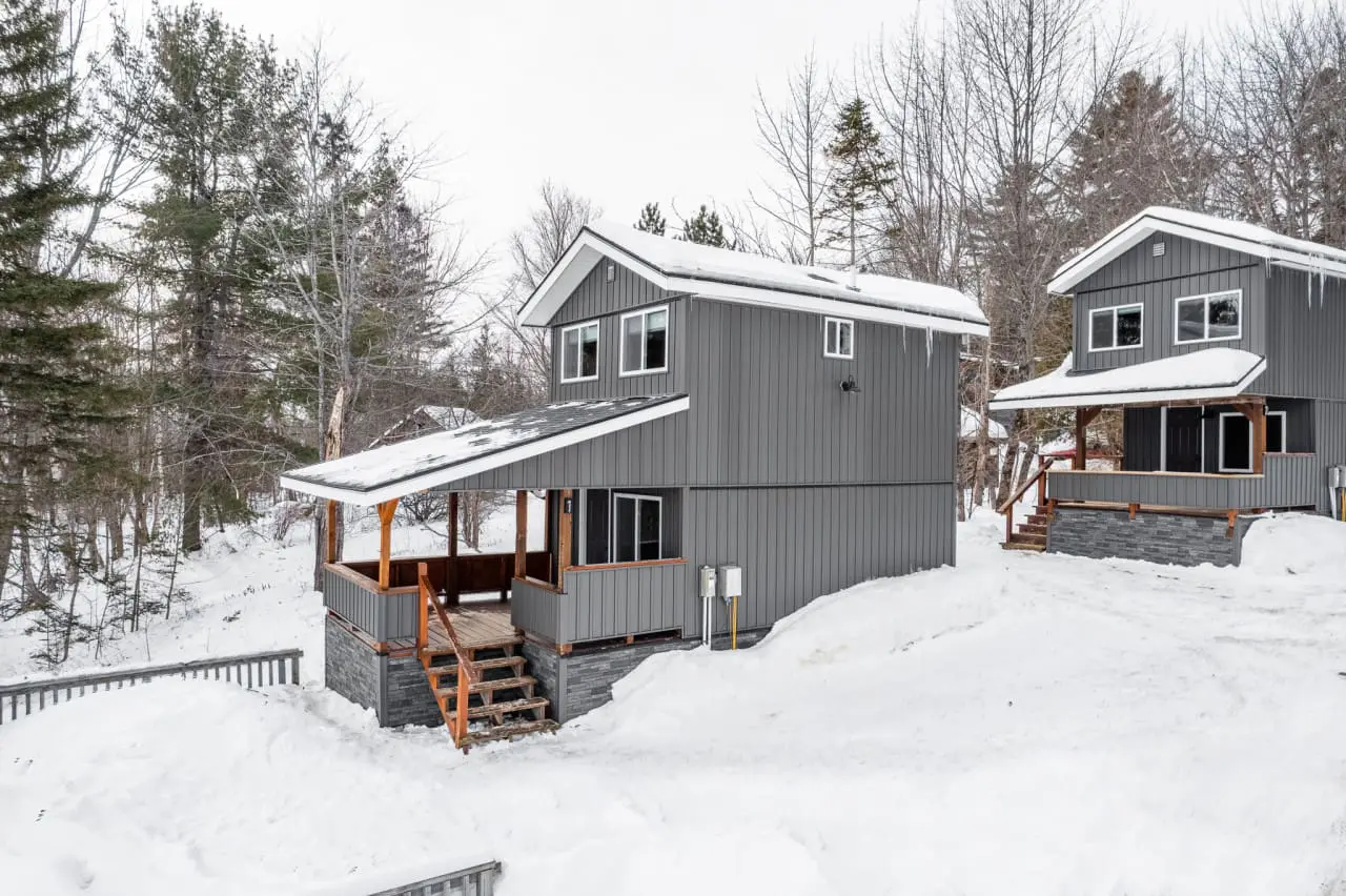 65934 174493 5ogTjgq3eztFGZ5U2yM blfHMidhZK C082o nmRWbg 65567cfe10e17.jpg