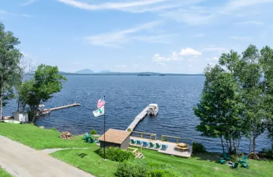 65934 174493 RdDc542sb2kjsYT7KbYfurhj9sqwmrFrCoeH0FIH5y8 64e1031a35446.jpg