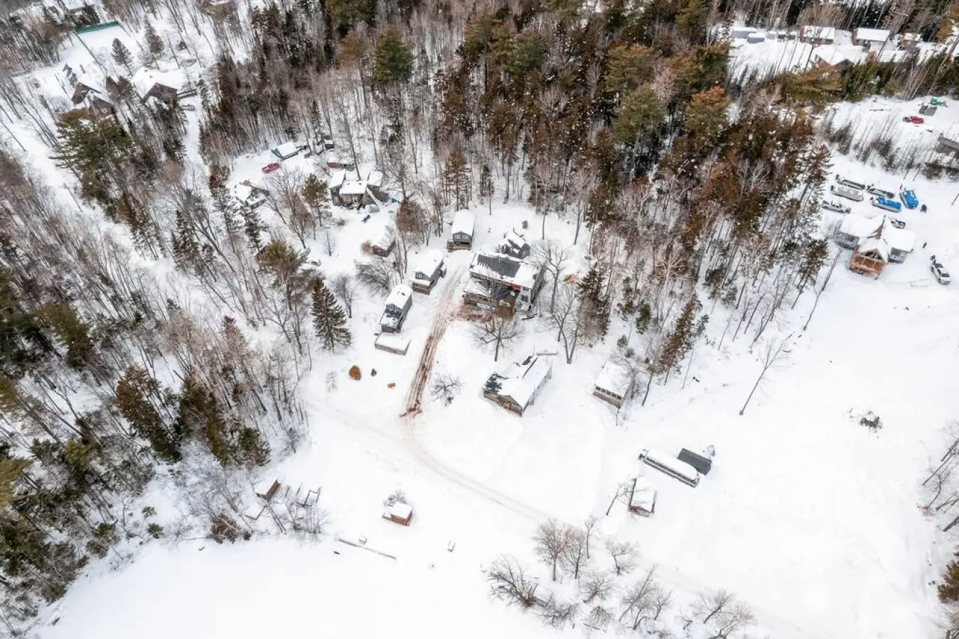 65934 174493 XH5c96cFnYF 1bTfpuGNx 7HYDjkRWf6wl1y8lvijpI 648b9a962a7cb.jpg