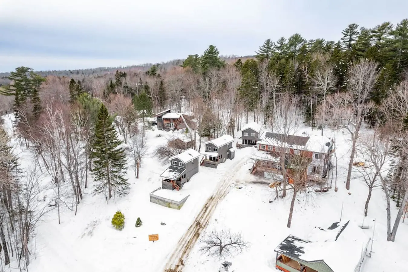 65934 174493 dqk9JSh5AhCLs6TVKPI zkQ7YEMbq68hYHhdA1We ew 648bb3964f661.jpg