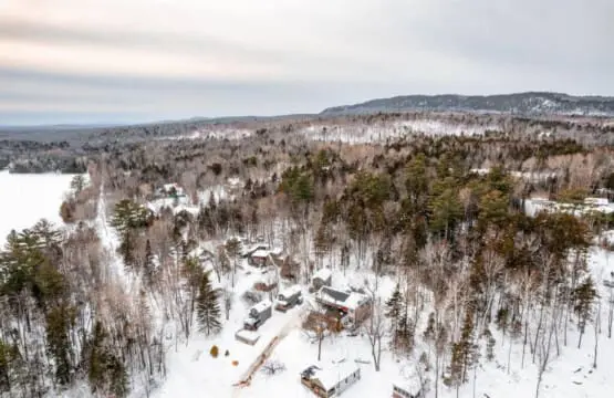 65934 174493 g0P TUTXcqV8mzU5VyEmglxo1Ww2nWI3e9oxxk6ebtQ 648b9a9a02bd4.jpg