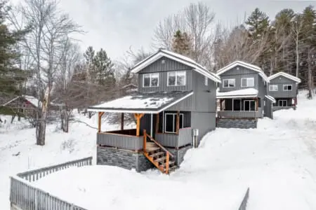 65934 174493 zrl21x48B61S 5e8 4uJGMf dEf3FZWvAV1GMLudHWs 65567cf75af5e.jpg