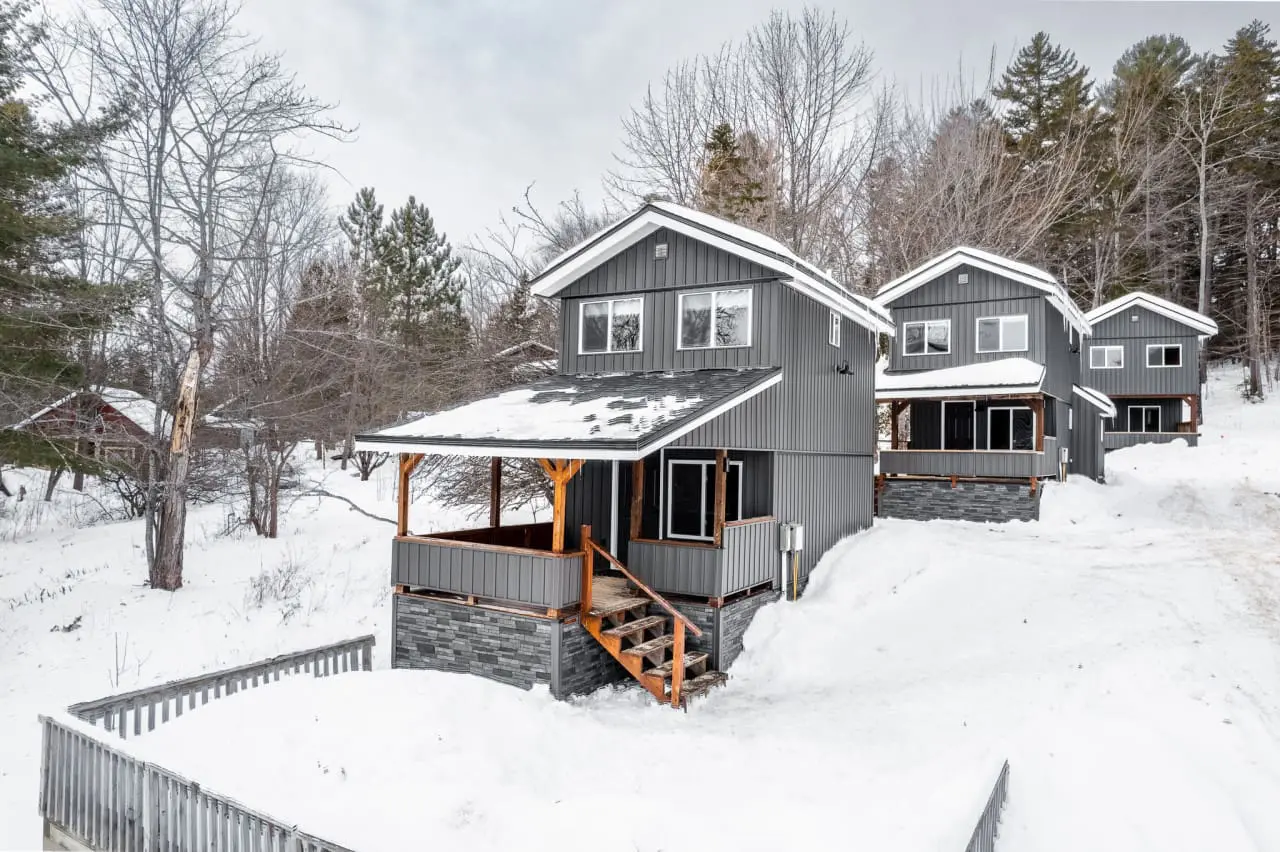 65934 174493 zrl21x48B61S 5e8 4uJGMf dEf3FZWvAV1GMLudHWs 65567cf75af5e.jpg