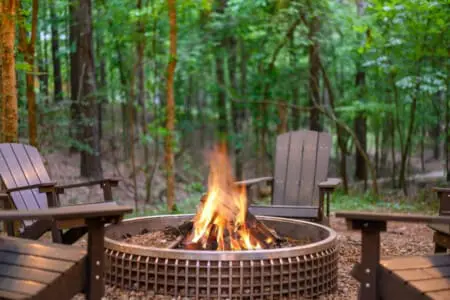 65934 174495 td1gS1D3g9aucWbM56 JsmRIFA16OshuOZN s23O vw 648b9c7884db9.jpg