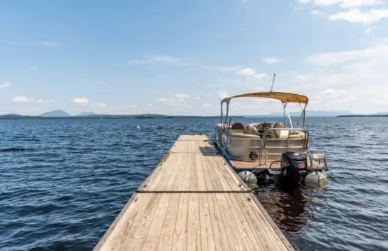 65934 174499 AOL8e0HcSaNIS846XeMGpsEuTKqoJ4IvaY1Cmjv7pRM 64e103574b28e.jpg