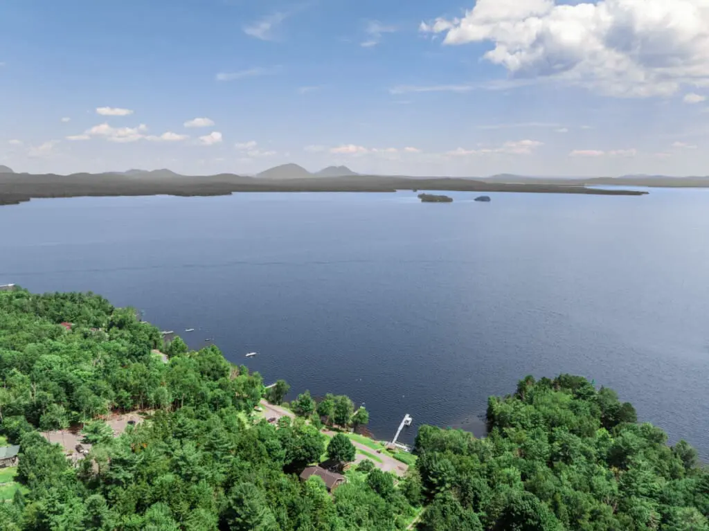 65934 174499 I5 5g2axNH0V kCjeDpt gODxii5oeiwamTJrJQrnM0 64e10341ad9b8.jpg