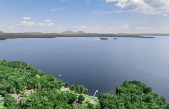 65934 174499 I5 5g2axNH0V kCjeDpt gODxii5oeiwamTJrJQrnM0 64e10341ad9b8.jpg