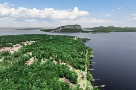 65934 174499 cBOOd6sTrF3jI wV9z Iqbcd4jfcHipCybeXYwkdB1Y 64e103381d5e3.jpg