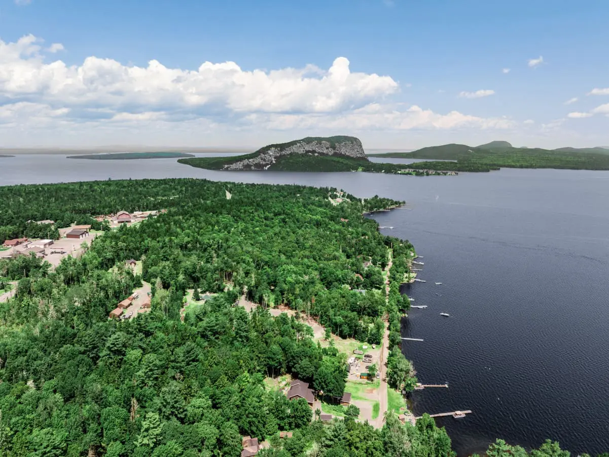 65934 174499 cBOOd6sTrF3jI wV9z Iqbcd4jfcHipCybeXYwkdB1Y 64e103381d5e3.jpg