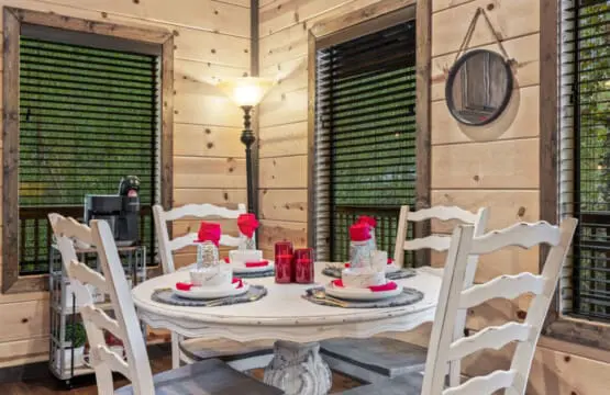 65934 174500 rXYMHge4RTiRgft0EKuhPd7Ikn5Eev8H9OBvqHWMPs 670aa7fcea454.jpg