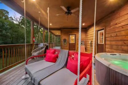 65934 174500 1QRvsxBGN1QeSiU0bcWMwbnF9aIiEIlJj21Sfu78Eck 670aa7589507f.jpg