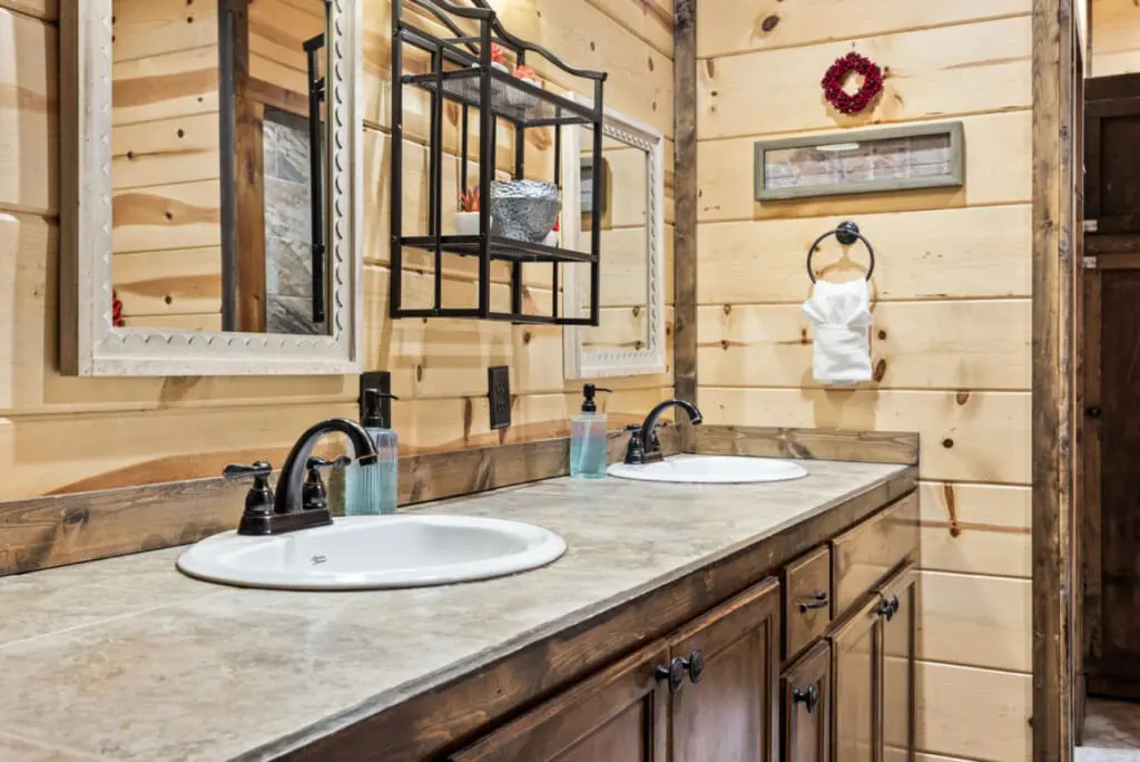 65934 174500 3HTw7UawGwlfpzQUsfvavDNtawPQSvZsUQy07GPcUWE 670aa8ab58ce2.jpg