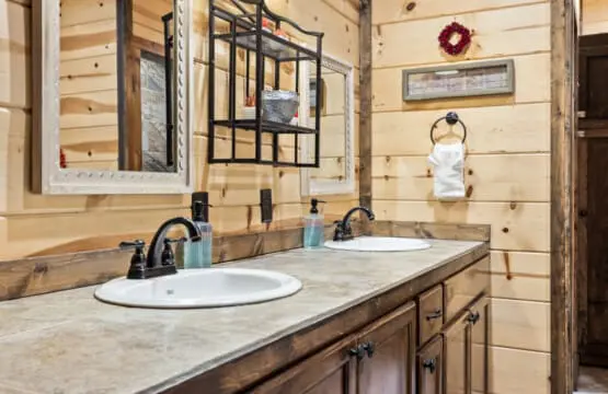 65934 174500 3HTw7UawGwlfpzQUsfvavDNtawPQSvZsUQy07GPcUWE 670aa8ab58ce2.jpg