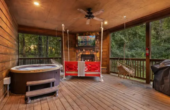 65934 174500 78fJWPoOUCL4f1AjOU454LDWiaDUqLCbVe gR9otv5A 670aa79a788d6.jpg