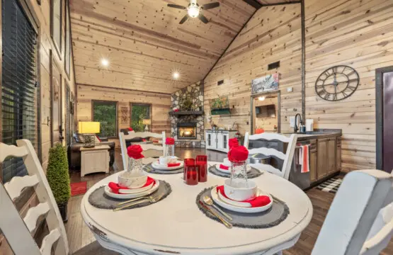 65934 174500 7E0inDjQKONsmWhuL7313f1RkoPFUVVisZc4QJ5nf00 670aa7f30eebc.jpg