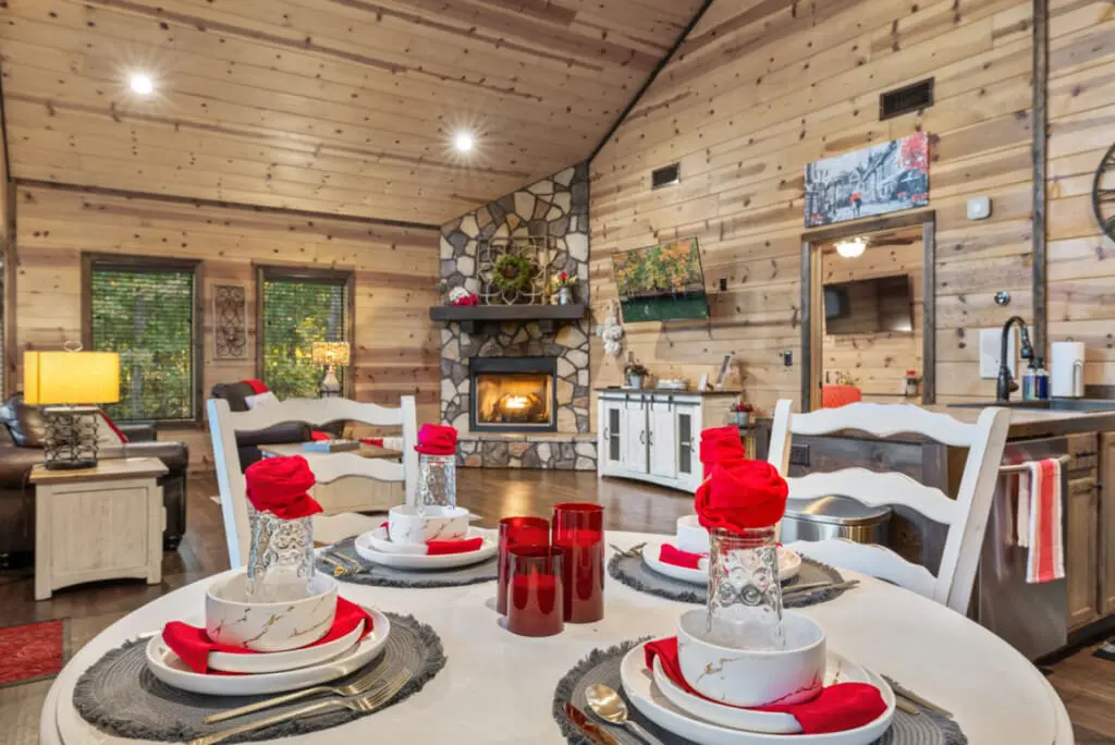 65934 174500 B rnYjUd c8q8cnrr2X56bC i3MyBkvgJPOji0gj9Ts 670aa7657062e.jpg