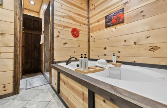 65934 174500 DfuhnnxfMoHvq1paTaj7iUwcBnczn407I4k 8RwVGII 670aa8c893cc2.jpg