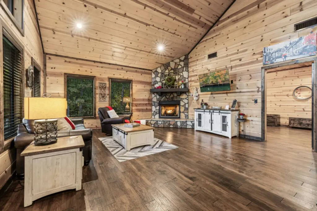 65934 174500 EfMQtFSQust5HrVp8GcE rI5BMpdiiY9KeCaF4suCWY 670aa7a213c1f.jpg