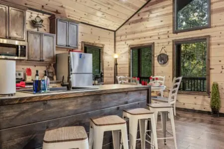 65934 174500 GtH3E7G8oWgo2ZepQlpbHxfInOI9aRtuCedPN96IBrc 670aa7e8b16c8.jpg