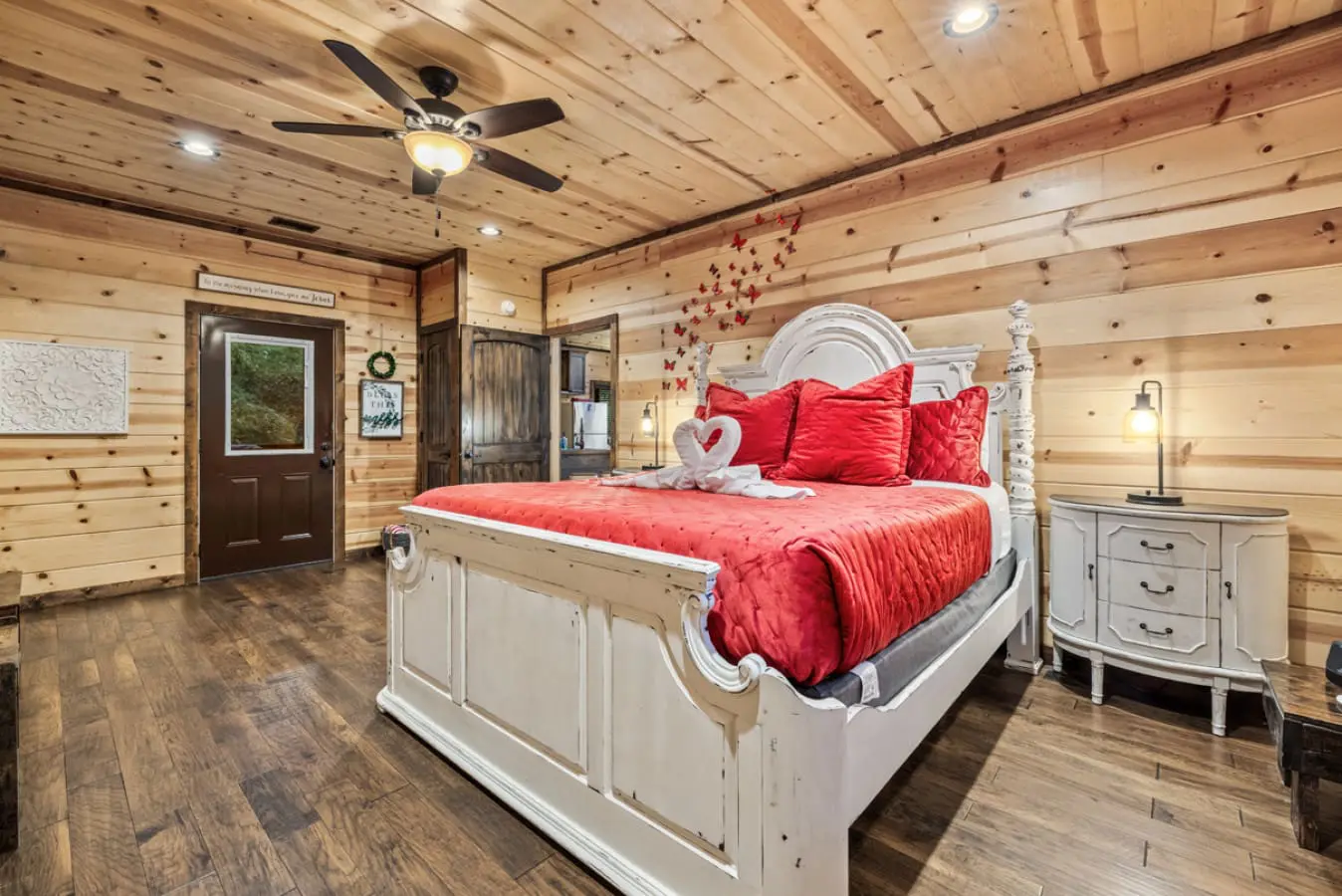 65934 174500 IOytbUenxksxsmScjsLSlCUIiILCvwgoTzU9PGSJsG0 670aa85920c34.jpg