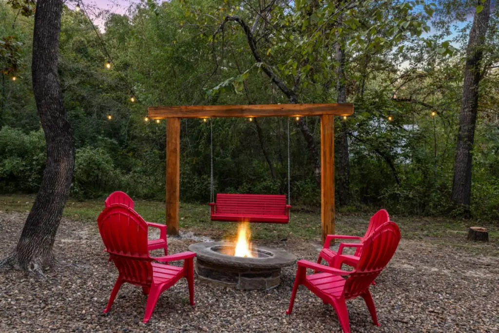 65934 174500 KjxiIqEpsPgKDDg1gdP cz4KyIuYFheCn09F3e1JOcA 670aa77fb357d.jpg