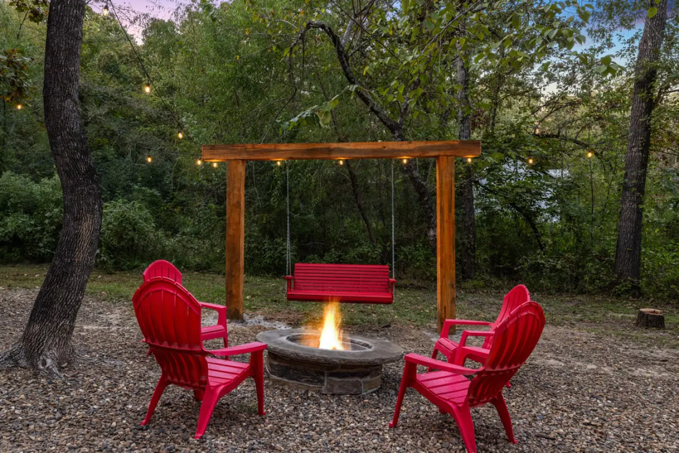 65934 174500 KjxiIqEpsPgKDDg1gdP cz4KyIuYFheCn09F3e1JOcA 670aa77fb357d.jpg