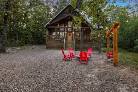 65934 174500 LSZxmI6OSRsg82bEonzlpr27LmiUXL ENURHcMrWX 4 670aa7744f4c9.jpg