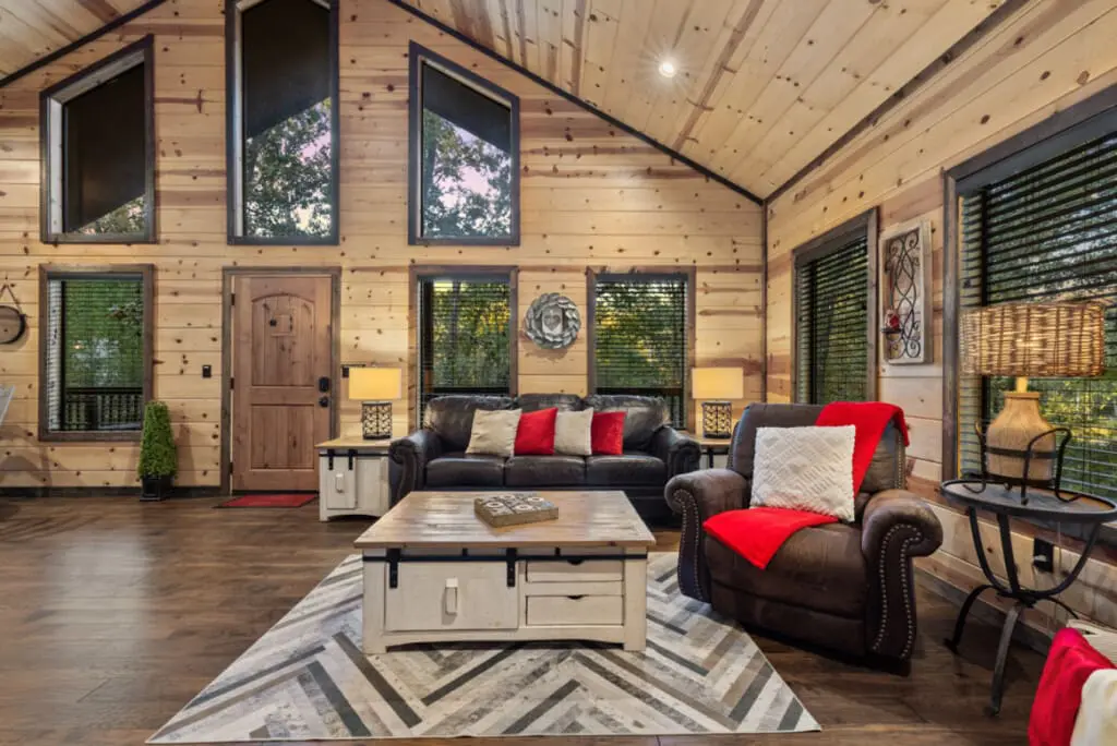 65934 174500 LUUoWPEWDoqi7oukQMulVbtiJgGwx6NqoBoRsSEjq5A 670aa7ba18420.jpg