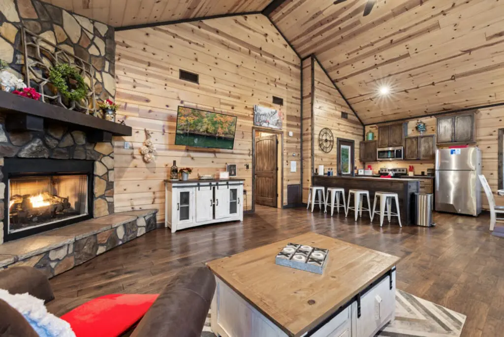 65934 174500 Qapw R28Akj2tHOXw4W BvZK25BqxZPbEb5xg2aVijQ 670aa760c7254.jpg