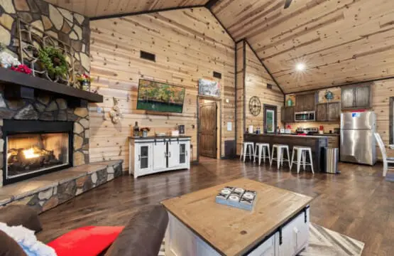 65934 174500 Qapw R28Akj2tHOXw4W BvZK25BqxZPbEb5xg2aVijQ 670aa760c7254.jpg