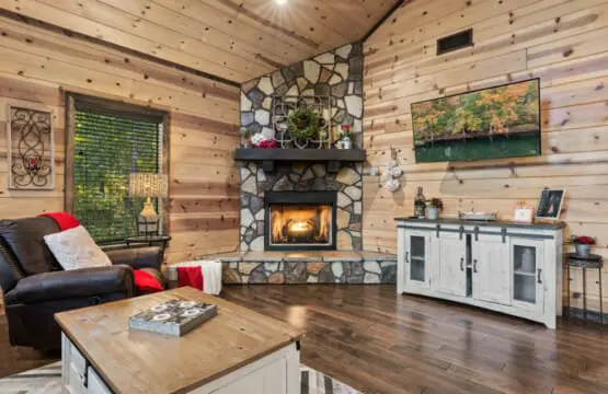 65934 174500 Rl gnku b0rEFS1hdFc 1cDpPcY9jn5VnumA26zCP0 670aa7b1c0724.jpg