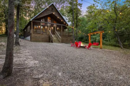 65934 174500 Rp1mTsY3j6VgqGchbyJibFnfjG27TQZJpC5e sdjwu4 670aa779977f9.jpg