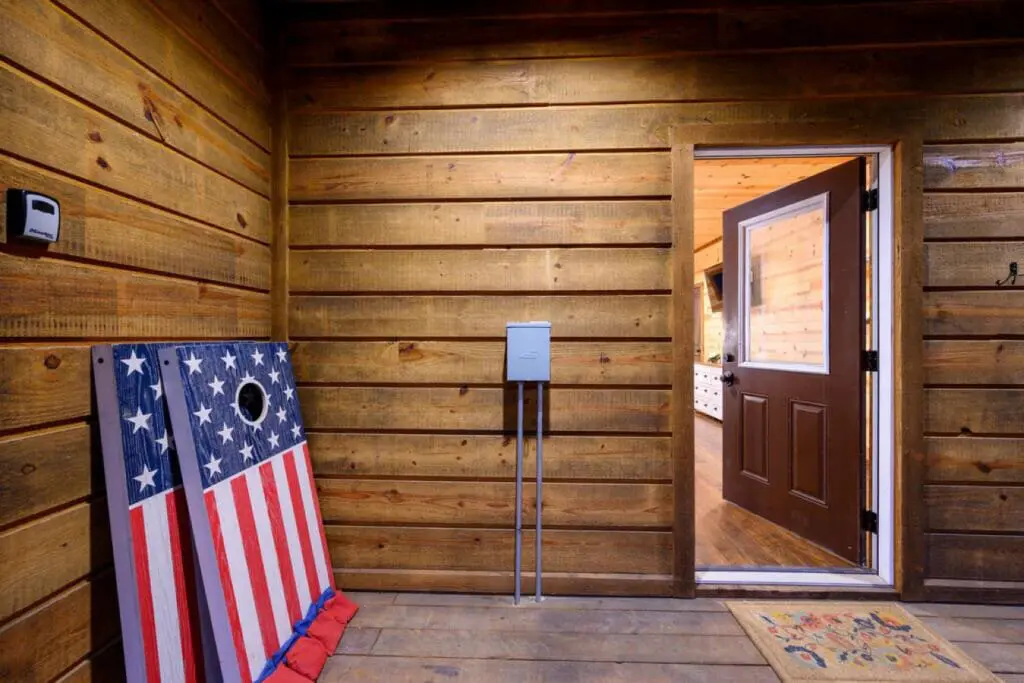 65934 174500 TQirVCdzWzRyN zv0Rr9rXDCT89C83 m25piUKYFmQ8 648ba01a50ad7.jpg