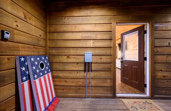 65934 174500 TQirVCdzWzRyN zv0Rr9rXDCT89C83 m25piUKYFmQ8 648ba01a50ad7.jpg