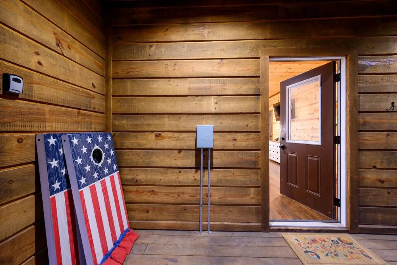 65934 174500 TQirVCdzWzRyN zv0Rr9rXDCT89C83 m25piUKYFmQ8 648ba01a50ad7.jpg