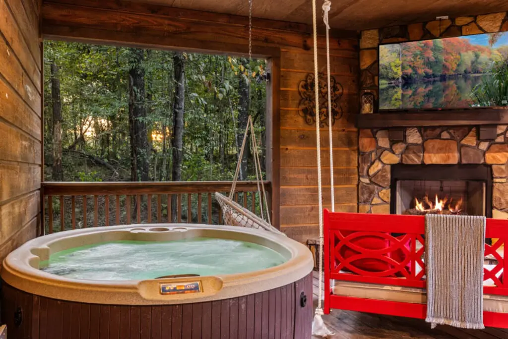 65934 174500 dtK2JoqfOOtQcDqtuZO MuB7RIYBQpZAFJKX20Gw1l8 670aa754cfaca.jpg