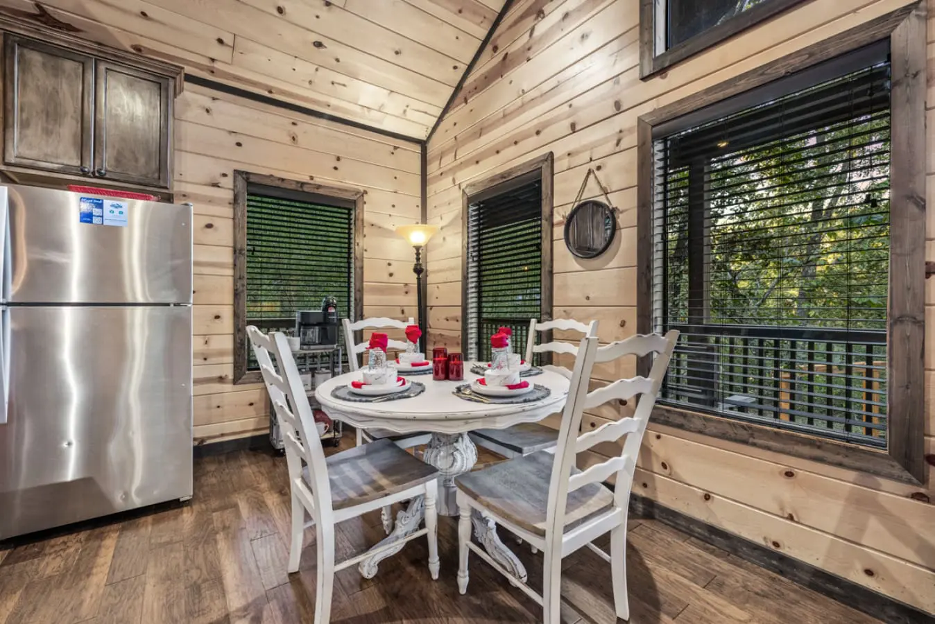 65934 174500 htH1txcAe42wGqjkgJhaOy9bmROPxHMwSGwaGHP84sQ 670aa7d46736c.jpg