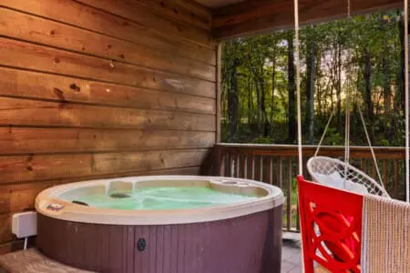 65934 174500 iIpmM2Q3qmv7Rjntety4dVfn1g6W OcL1TorwlWpKxc 670aa75c48b92.jpg